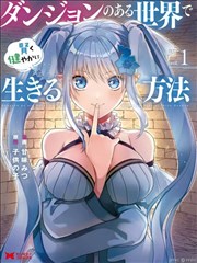 成都玉林书店与阅读空间动线占位图