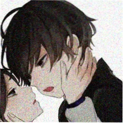 留言用户 电台听众 头像