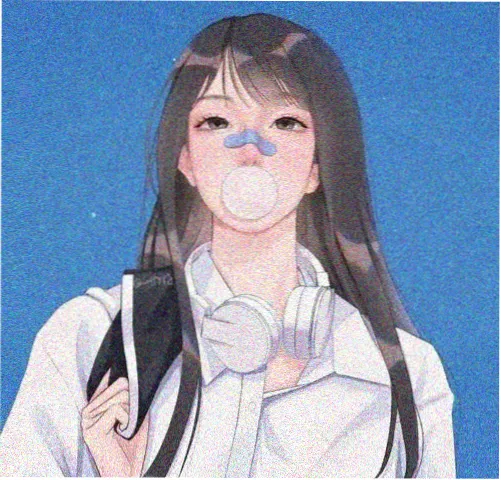 留言用户 旧图纸 头像
